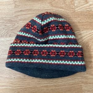 Beanie - Old Navy. One Size
